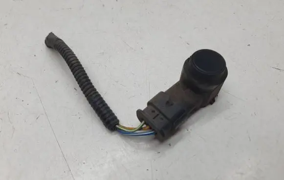 Ford Transit Custom Parking PDC sensor GK2T-15K859-EA