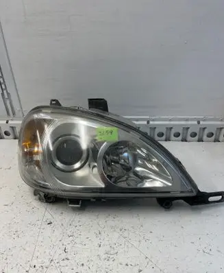Mercedes-Benz ML W163 Headlight/headlamp 22315600