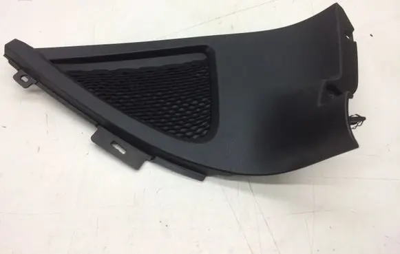 Ford S-MAX Other interior part 6M21U045N28A