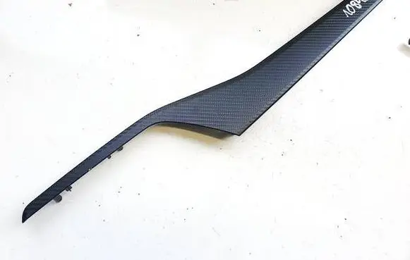 Ford Kuga III Other interior part lv4bs237b33ccw lv4b-s237b33-ccw