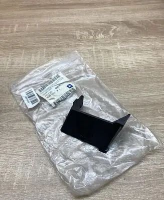 Toyota Camry Other front door trim element 13244876 1406069