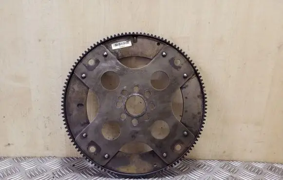 BMW X3 E83 Flywheel 11227797964 7797964