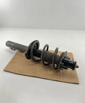 Porsche Cayman 987 Rear shock absorber/damper 98633305906
