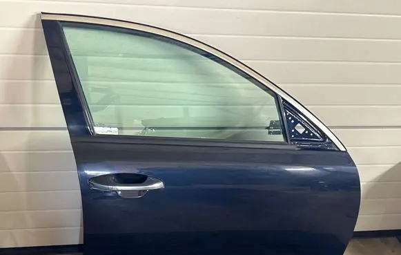 KIA Optima Front door