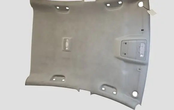 Opel Insignia A Headlining 13275901 422340380