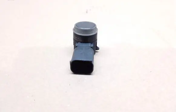 Peugeot 508 Parking PDC sensor 96752024779P