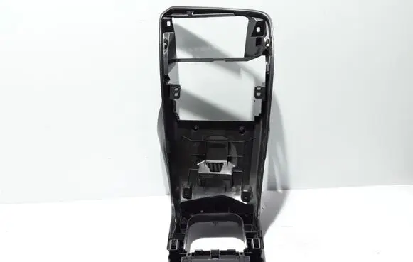 Volvo XC60 Panel trim 39864994