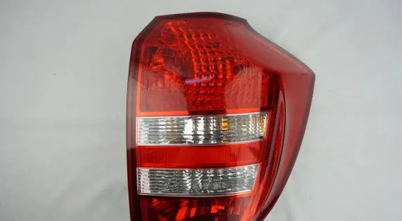 KIA Ceed Rear/tail lights 924021H3
