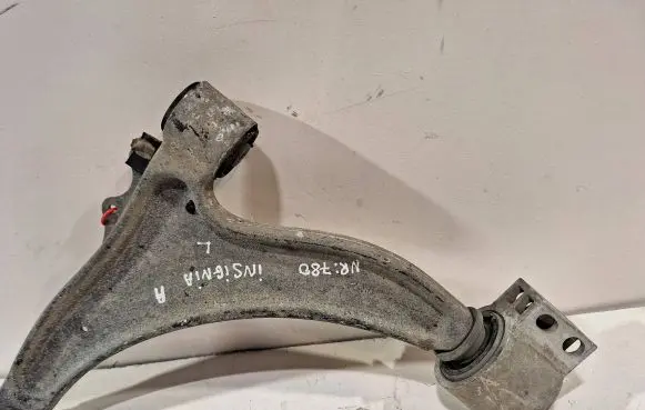Opel Insignia A Front control arm