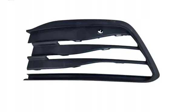 Volkswagen Golf VIII Front grill Y0KTEILE