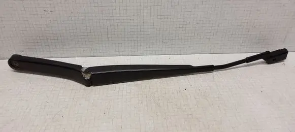 Volkswagen PASSAT B6 Front wiper blade arm 3C1955409C