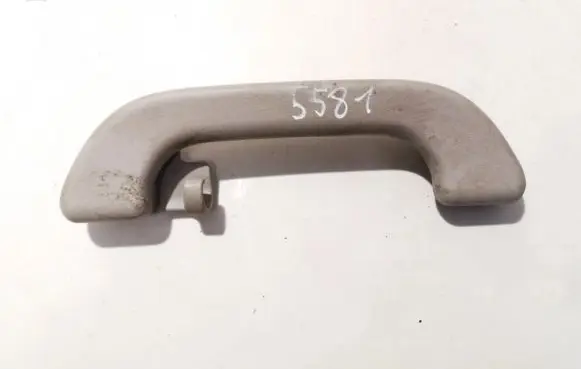Subaru Outback Rear interior roof grab handle