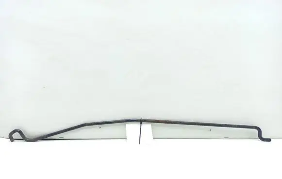 Renault Master III Engine bonnet/hood prop rod/strut 