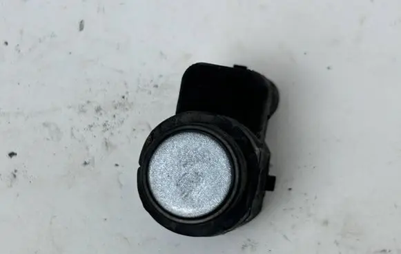 Audi A4 S4 B8 8K Parking PDC sensor 1S0919275A