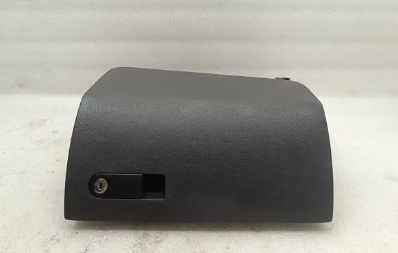 Volkswagen Transporter - Caravelle T5 Glove box 7H1857095