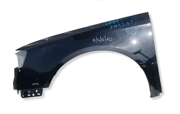 Volkswagen PASSAT B6 Fender 54G10