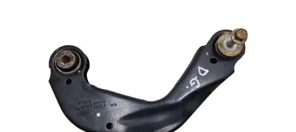 Lincoln Aviator II Rear control arm LB5C5500 LB5C5500CA A31LJ