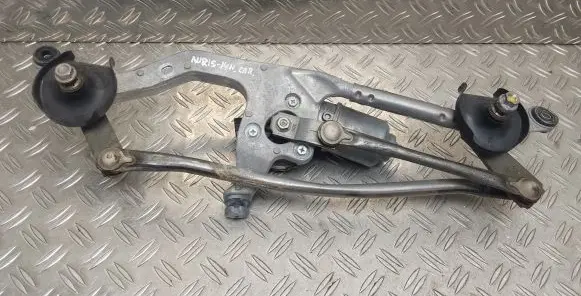 Toyota Auris E180 Front wiper linkage 8511002340