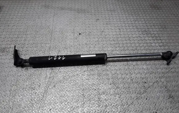 Honda Jazz Tailgate/trunk strut/damper