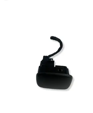 Opel Insignia B Sun solar sensor 13507317 2208 200919