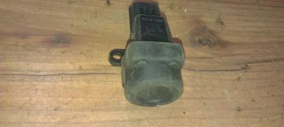 Honda Civic Fuel cut-off switch 35910504g010
