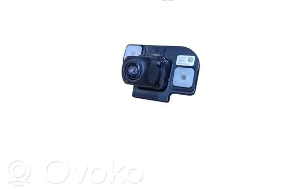 Toyota Yaris Cross Reversing camera 867900D140 2144762