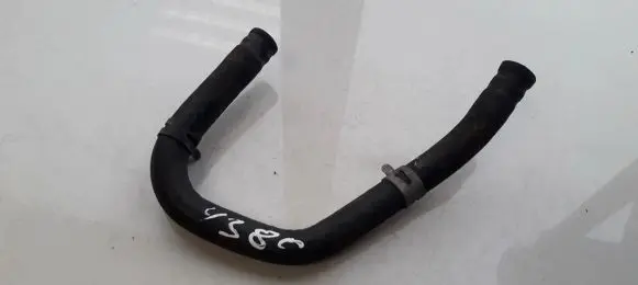 Audi A4 S4 B8 8K Engine coolant pipe/hose