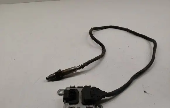 Mercedes-Benz A W177 Lambda probe sensor A0009052012
