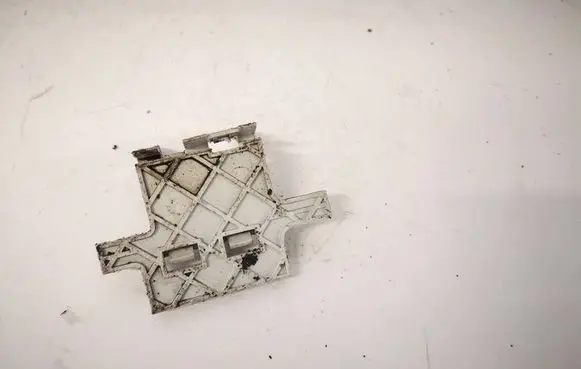 Seat Leon (5F) Other exterior part 5Q0971739J