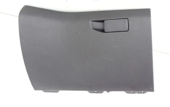 Peugeot 308 Glove box 9677994877
