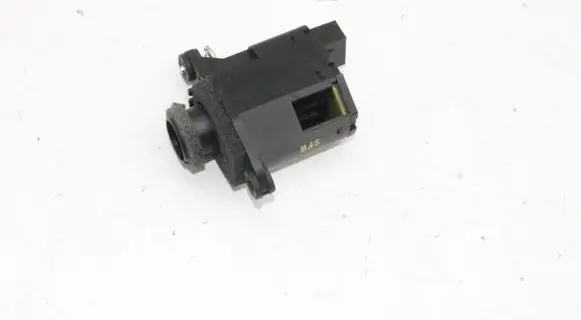 KIA EV6 Interior temperature sensor 972703TXXX
