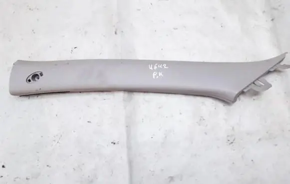 KIA Ceed Other interior part