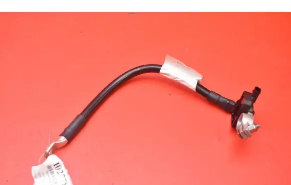 Audi A4 S4 B8 8K Other wiring loom 8X0915181