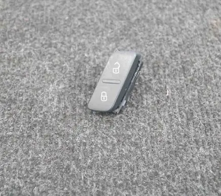 Volkswagen Beetle A5 Other switches/knobs/shifts 5C5962125