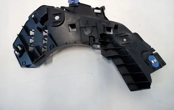 Peugeot 508 II Other interior part 9818122180