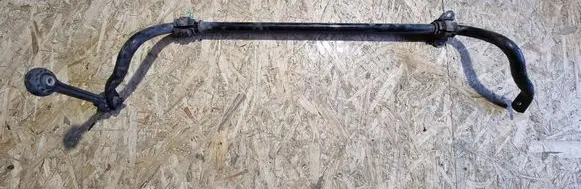 Audi A4 S4 B8 8K Front anti-roll bar/sway bar 8K0411317D