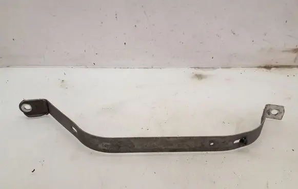 Audi A4 S4 B6 8E 8H Fuel tank mounting bracket 