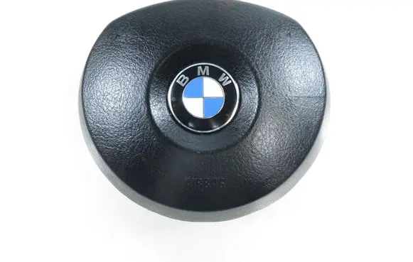 BMW X3 E83 Steering wheel airbag 1618669901