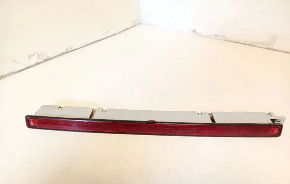 Audi A6 S6 C5 4B Third/center stoplight 4B9945097