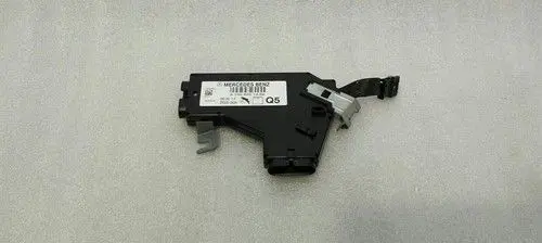 Mercedes-Benz SL R230 Aerial antenna switch A2308201489
