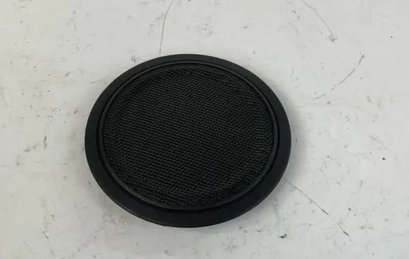 BMW X1 F48 F49 Front door speaker cover trim 7407092