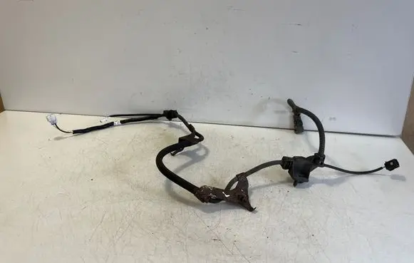 Toyota Corolla E210 E21 Rear ABS sensor wiring 890C002040B