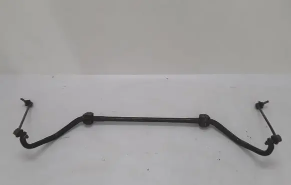BMW 5 F10 F11 Front anti-roll bar/sway bar