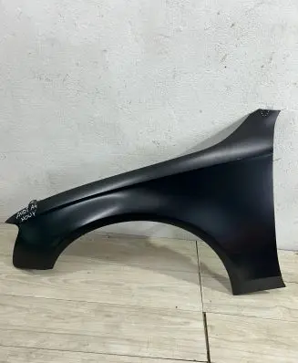 Audi A4 S4 B8 8K Fender