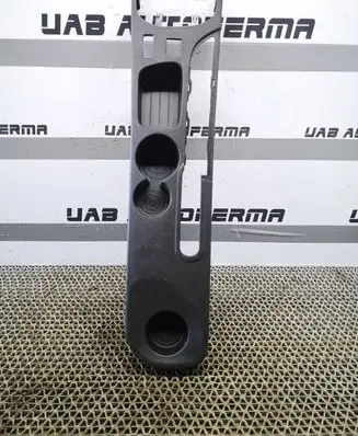 Renault Captur Center console 969103263R