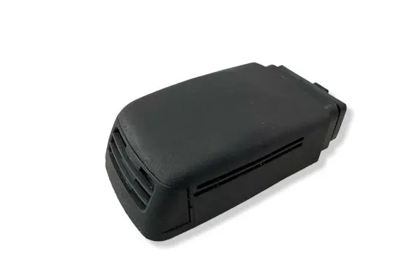 Toyota bZ4X Sun solar sensor 8994178010