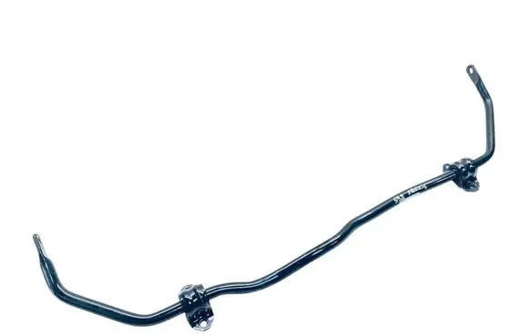 Hyundai Tucson IV NX4 Front anti-roll bar/sway bar 54810N7000 54816N9000 54813C1000