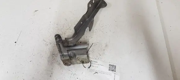 KIA Sorento Engine bonnet/hood hinges