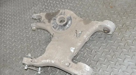 BMW 4 F32 F33 Rear upper control arm/wishbone