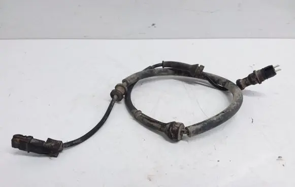 Renault Espace - Grand espace IV ABS rear brake sensor 8200084128